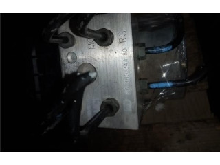 Блок управления АБС Citroen Xsara