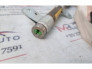 Боковая подушка безопасности 96980194, 96980194   Chevrolet Captiva