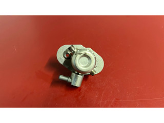 Vstřikovací čerpadlo 7636881, 13517636881 BMW X1 F48 F49 pro benzínový motor 2.8