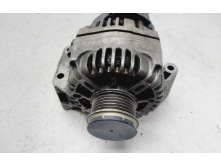 Генератор 51784845   Fiat Punto (199)      