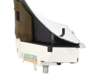 Přístrojová deska Peugeot 106 1992 6100EX