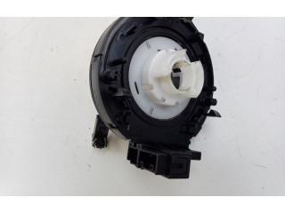 Подрулевой шлейф SRS 2HN1258H, 2HN1258H Daihatsu Cuore