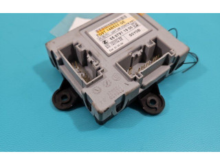 Блок комфорта 7G9T-14B533-GE, IMPRK1423822   Jaguar XF X250   