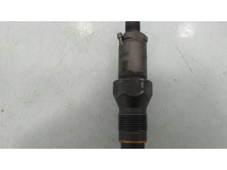 Форсунка LCRA6736001 Citroen Xsara для дизельного двигателя 1.9