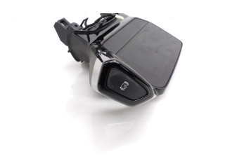 Панель приборов 1EA953579, 1EA9535797CN Volkswagen ID.3