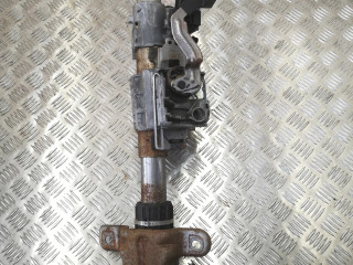  рейка  Колонка рулевая 38006045, CL343C529AD   Ford F150 