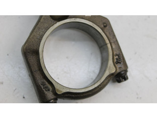 Поршень N20 B20 A N20B20A BMW Z4 E89