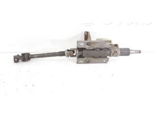    Рулевая рейка NB0038006045006, 46755197   Fiat Punto (188) 1999 - 2010 года