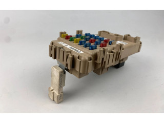 Pojistková skříňka 207191 Subaru Forester SG 2004