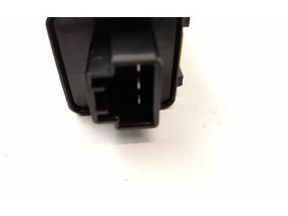 Блок предохранителей 8662005000 SsangYong Rexton