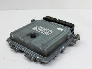 Řídící jednotka A2749000800 Mercedes-Benz GLC X253 C253 2017