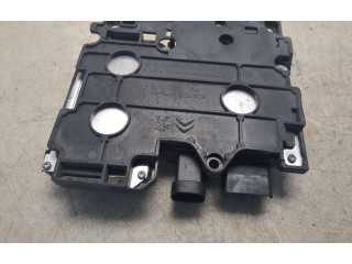 Sonstige Steuergeräte / Module 28447924, 9810858280 Citroen C4 Cactus