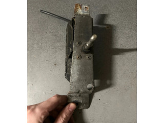 Моторчик стеклоочистителя 0390206219, 8620369    Volvo V70