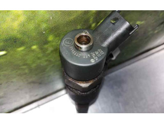 Vstřikovač BOSCH Fiat Stilo