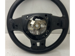 Руль Fiat Freemont   -  года       