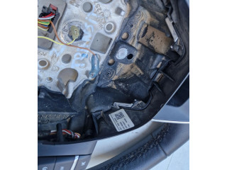 Руль Ford Transit Custom 2013 - 2023 года JK213600Ga3zhe