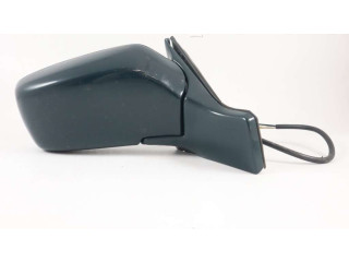 Zpětné zrcátko Volvo 960 1996 9447785