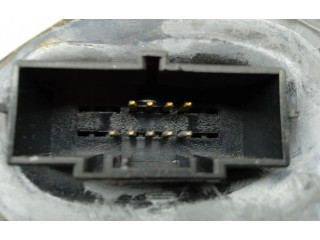 Зеркало электрическое        Renault Safrane  1992 - 2000 года   