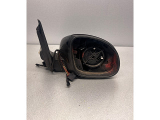 Zpětné zrcátko Volkswagen Tiguan 2010 020933, 020933