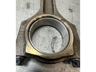 Píst 04L110, 11248508023 BMW 5 F10 F11 N57