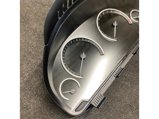 Přístrojová deska BMW X5 F15 2017 8795235