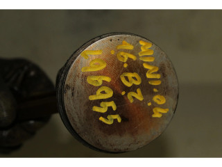 Píst Mini One - Cooper R50 - 53 W10B16A