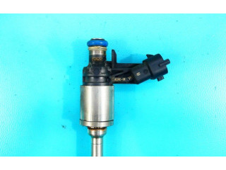 Форсунка 0261500119, IMPRK1233260 Volvo S60