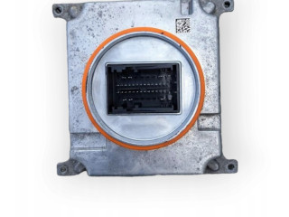 Блок управления 7P5941591AJ   Volkswagen Golf VII