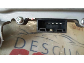 Моторчик заднего дворника 966270587B21, MOTORLIMPIATRASERO Chevrolet Chevy Van