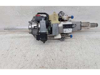    Рулевая рейка 4M1419502R, 80A907705A   Audi SQ7 2016 -  года