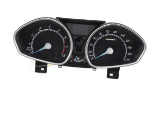 Панель приборов 2086524   Ford B-MAX       