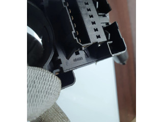 Ручка стеклоочистителей 494551   Volkswagen PASSAT B5