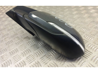 Zpětné zrcátko KIA Stonic 2019 E13049725