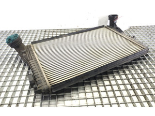 Интеркулер  1K0145803L   Volkswagen Golf Plus 