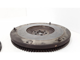 Комплект сцепления