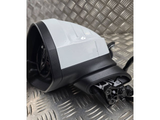 Зеркало электрическое Audi A5 2016 - года