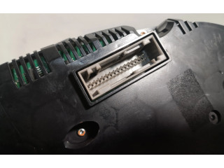 Спидометр (приборный щиток) 8T0920983B Audi A5 Sportback 8TA 2011