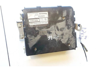 Блок управления АБС 8968033010, 6DL31176 Lexus GS 300 350 430 450H