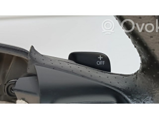 Volant Seat Alhambra (Mk2) 2011 7N5419091ABOU, 7N5419091A  