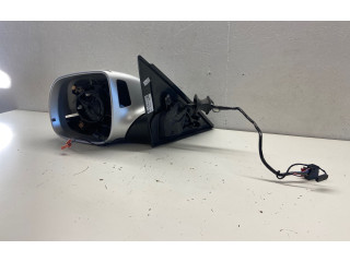 Зеркало электрическое Audi Q5 SQ5 2008 - 2017 года