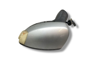 Зеркало электрическое        Ford Kuga I  2008 - 2012 года   