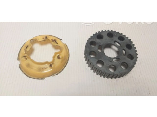 Turbodmychadlo Шкив распределительного вала / ванус 03L109111, 03L109111 Seat Ibiza IV (6J,6P) CFWA