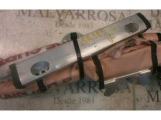 Подушка безопасности двери 78800SEAG91, 78800SEAG91   Honda Accord