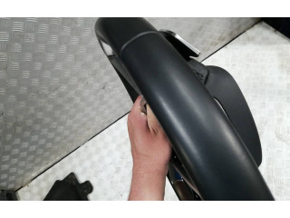 Volant Audi A6 S6 C8 4K 2023 4KE419091D, 311695599032