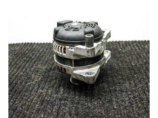 Генератор    Volvo C30      