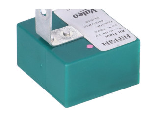 Блок управления 258901 Ferrari 458