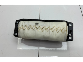 Подушка безопасности пассажира 5C6880204H Volkswagen Jetta VI