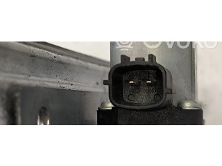 Дисплей 128001472-B Renault Clio IV