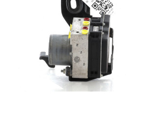 Блок АБС 1608210180, U0-4471Z Citroen Nemo - года