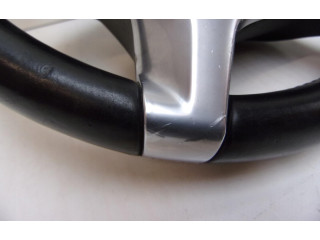 Volant Volvo S80 2005